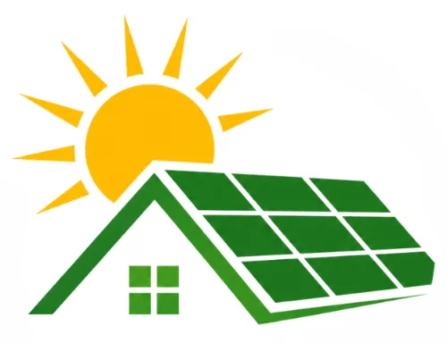 Panneaux Solaires Codognan